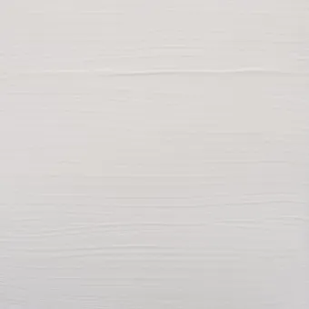 Amsterdam Standard Series Acrylverf tube 20 ml Zinkwit 104 (17041040)