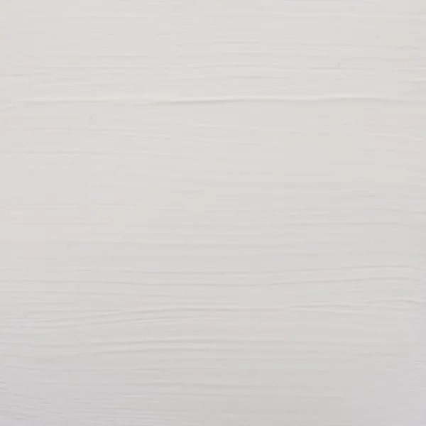 Amsterdam Standard Series Acrylverf tube 20 ml Zinkwit 104 (17041040)