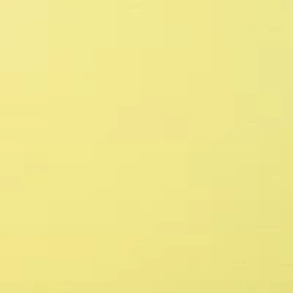 Amsterdam Standard Series acrylverf tube 20 ml Permanent Citroengeel Licht 217 (17042170)