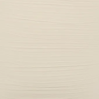 Amsterdam Standard Series acrylverf tube 20 ml Napelsgeel Licht 222 (17042220)