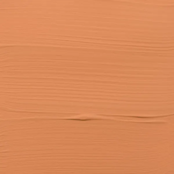 Amsterdam Standard Series acrylverf tube 20 ml Napelsgeel Rood 224 	(17042240)