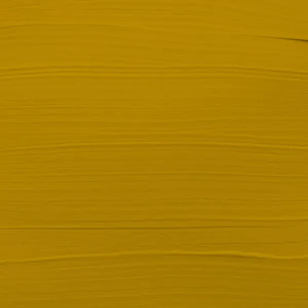 Amsterdam Standard Series acrylverf tube 20 ml Gele Oker 227 (17042270)