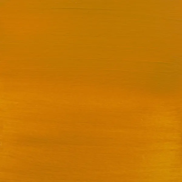 Amsterdam Standard Series acrylverf tube 20 ml Goudoker 231 (17042310)