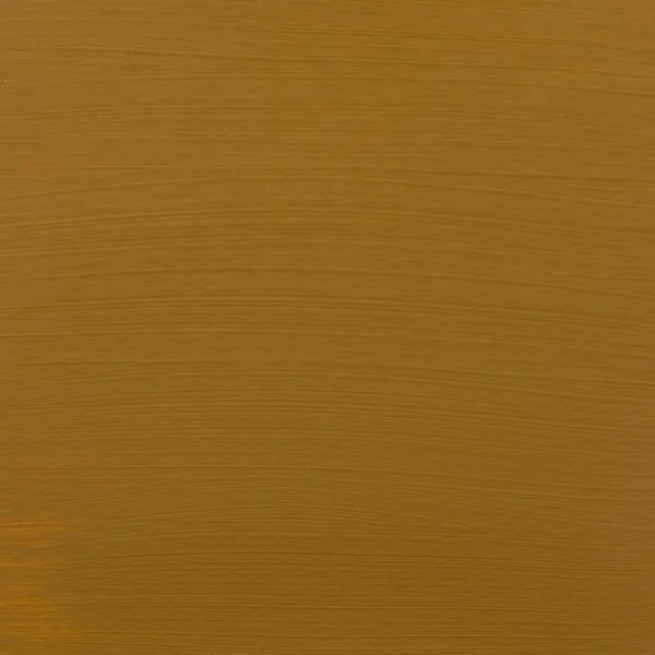 Amsterdam Standard Series Acrylverf tube 20 ml Sienna Naturel 234 (17042340)