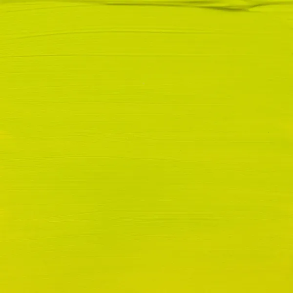 Amsterdam Standard Series acrylverf tube 20 ml Groengeel 243 (17042430)