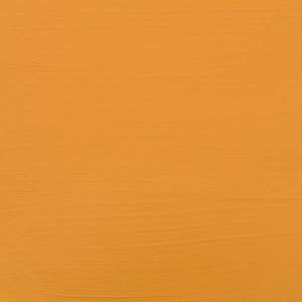 Amsterdam Standard Series acrylverf tube 20 ml Goudgeel 253 (17042530)