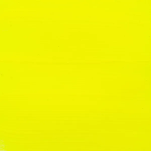 Amsterdam Standard Series Acrylverf tube 20 ml Reflexgeel 256 (17042560)