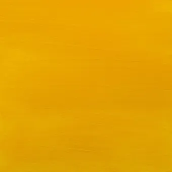 Amsterdam Standard Series acrylverf tube 20 ml Azo Yellow Deep 270 (17042700)