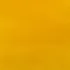 Amsterdam Standard Series acrylverf tube 20 ml Azo Yellow Deep 270 (17042700)