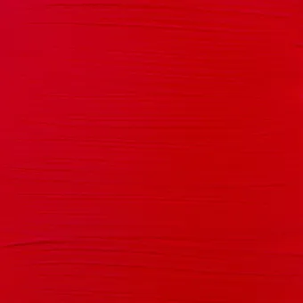 Amsterdam Standard Series Acrylverf tube 20 ml Pyrrolerood 315 (17043150)