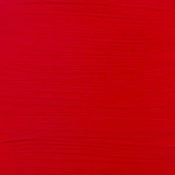 Amsterdam Standard Series Acrylverf tube 20 ml Pyrrolerood 315 (17043150)