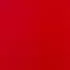 Amsterdam Standard Series Acrylverf tube 20 ml Pyrrolerood 315 (17043150)