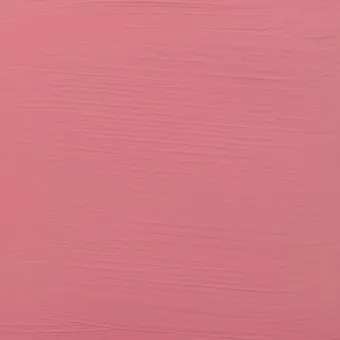 Amsterdam Standard Series acrylverf tube 20 ml Venetian Rose 316 (17043160)