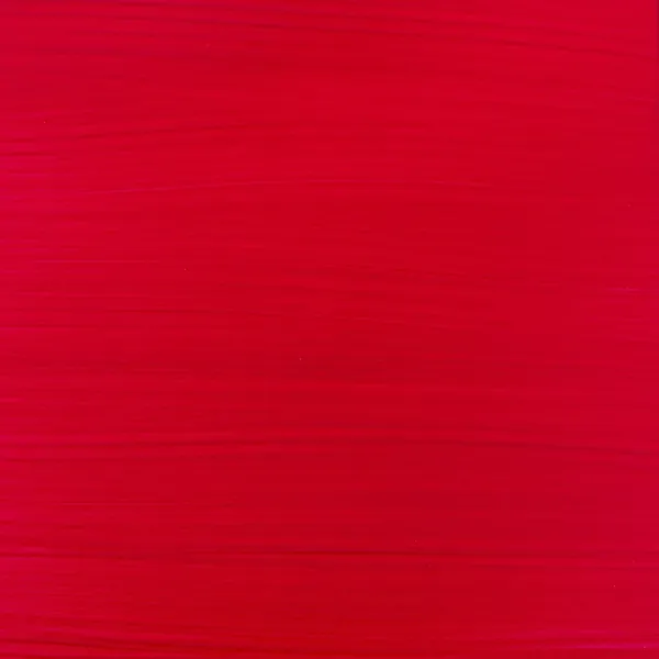 Amsterdam Standard Series Acrylverf tube 20 ml Transparantrood Middel 317 (17043170)