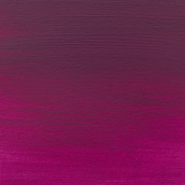 Amsterdam Standard Series acrylverf tube 20 ml Caput Mortuum Violet 344 (17043440)