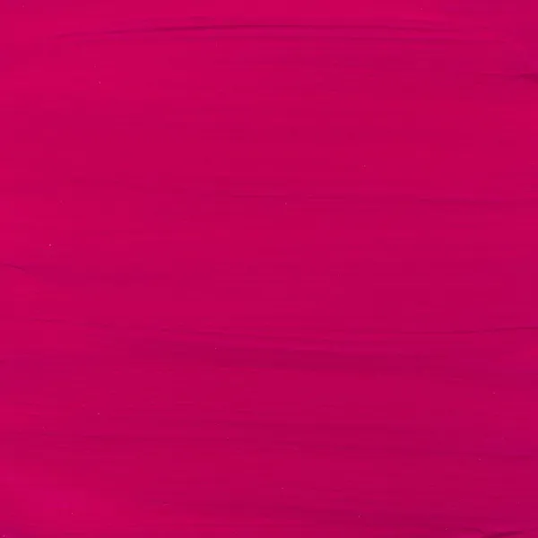 Amsterdam Standard Series Acrylverf tube 20 ml Quinacridoneroze 366 (17043660)