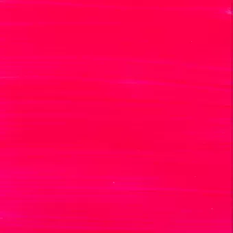 Amsterdam Standard Series Acrylverf tube 20 ml Reflexroze 384 (17043840)