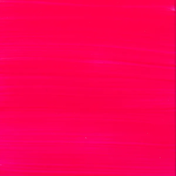 Amsterdam Standard Series Acrylverf tube 20 ml Reflexroze 384 (17043840)