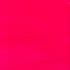 Amsterdam Standard Series Acrylverf tube 20 ml Reflexroze 384 (17043840)