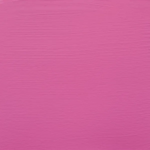 Amsterdam Standard Series Acrylverf tube 20 ml Quinacridoneroze Licht 385 (17043850)