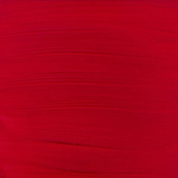 Amsterdam Standard Series acrylverf tube 20 ml Naftolrood Donker 399 (17043990)