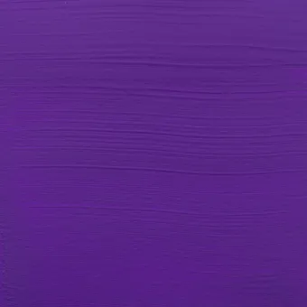 Amsterdam Standard Series acrylverf tube 20 ml Ultramarine Violet 507 (17045070)