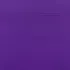 Amsterdam Standard Series acrylverf tube 20 ml Ultramarine Violet 507 (17045070)