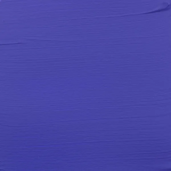 Amsterdam Standard Series acrylverf tube 20 ml Ultramarijnviolet Licht 519 (17045190)