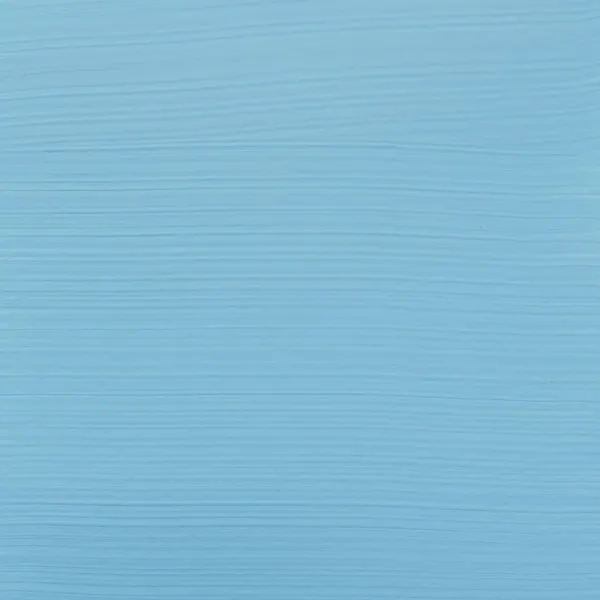 Amsterdam Standard Series acrylverf tube 20 ml Hemelsblauw Licht 551 (17045510)