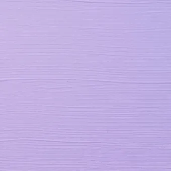 Amsterdam Standard Series acrylverf tube 20 ml Lila 556 (17045560)