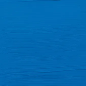 Amsterdam Standard Series acrylverf tube 20 ml Brilliant Blue 564 (17045640)