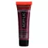 Amsterdam Standard Series acrylverf  tube 20 ml Permanentroodviolet 567 (17045670)