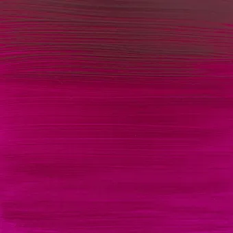 Amsterdam Standard Series acrylverf  tube 20 ml Permanentroodviolet 567 (17045670)