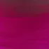 Amsterdam Standard Series acrylverf  tube 20 ml Permanentroodviolet 567 (17045670)