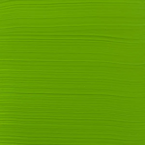 Amsterdam Standard Series acrylverf tube 20 ml Briljantgroen 605 (17046050)