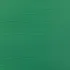 Amsterdam Standard Series acrylverf tube 20 ml Paul Veronesegroen 615 (17046150)