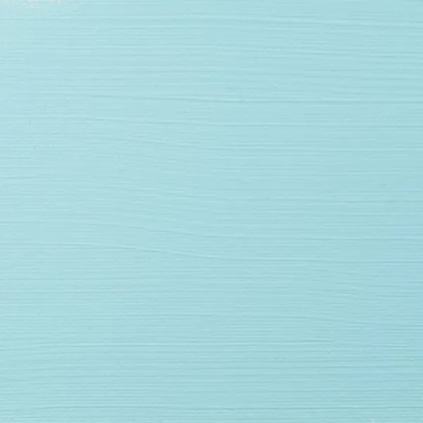 Amsterdam Standard Series acrylverf tube 20 ml Turkooisgroen Licht 660 (17046600)