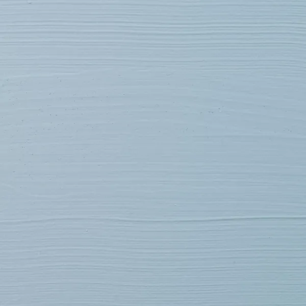 Amsterdam Standard Series acrylverf tube 20 ml Blauwgrijs Licht 750 (17047500)