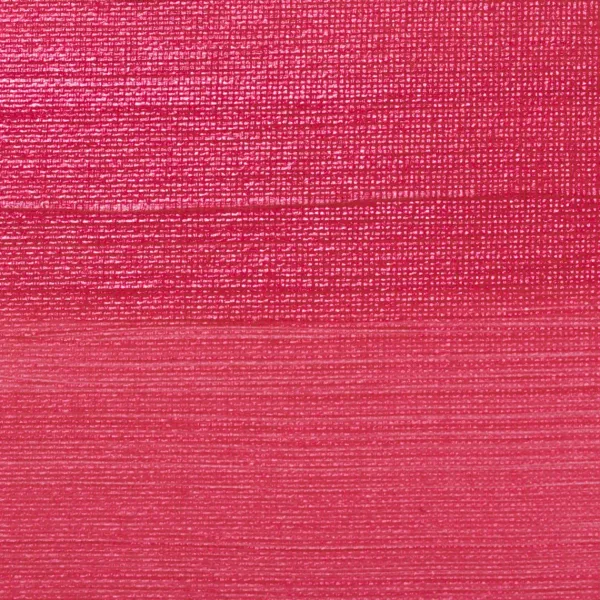 Amsterdam Standard Series acrylverf tube 20 ml Metallic Rood 832 (17048320)