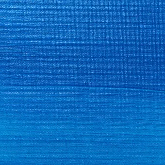 Amsterdam Standard Series acrylverf tube 20 ml Metallic Blauw 834 (17048340)