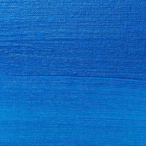 Amsterdam Standard Series acrylverf tube 20 ml Metallic Blauw 834 (17048340)