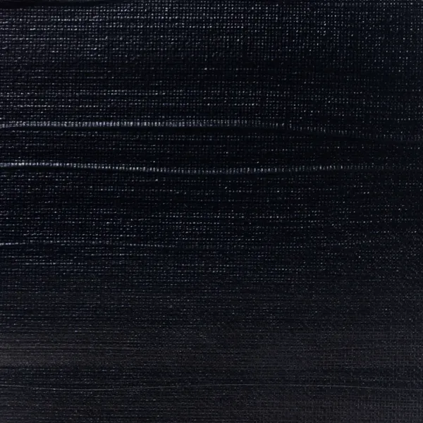 Amsterdam Standard Series acrylverf tube 20 ml Metallic Zwart 850 (17048500)