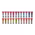 Amsterdam Standard Series acrylverf zachte kleuren set | 24 x 20 ml (17820524)