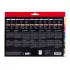 Amsterdam Standard Series acrylverf zachte kleuren set | 24 x 20 ml (17820524)