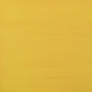 Amsterdam Acrylinkt fles 30 ml Napelsgeel Donker 223 (17202230)