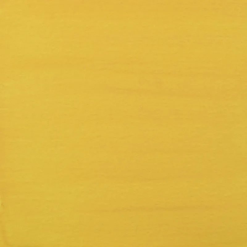 Amsterdam Acrylinkt fles 30 ml Napelsgeel Donker 223 (17202230)