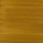 Amsterdam Acrylinkt fles 30 ml Sienna Naturel 234 (17202340)