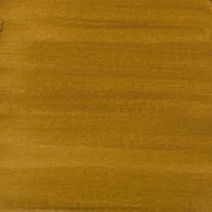 Amsterdam Acrylinkt fles 30 ml Sienna Naturel 234 (17202340)