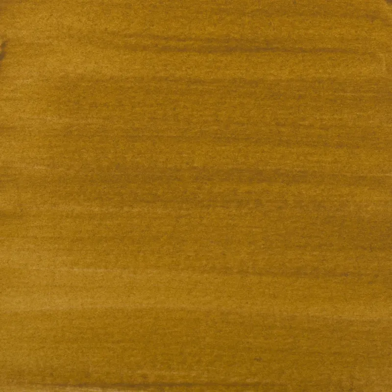 Amsterdam Acrylinkt fles 30 ml Sienna Naturel 234 (17202340)