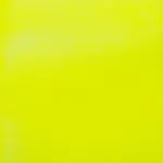 Amsterdam Acrylinkt fles 30 ml Reflexgeel 256 (17202560)